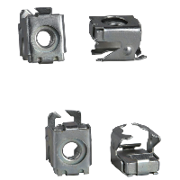 Image Description for https://tedi24.pro/itcmedia/images/20190424/NSYCNFM6_SCHNEIDERELECTRIC_2.png