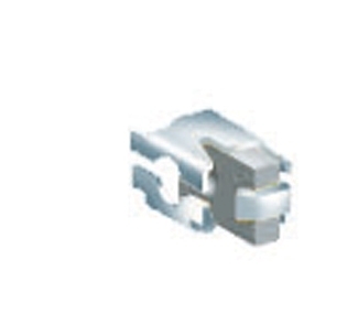 Image Description for https://tedi24.pro/itcmedia/images/20190424/NSYCNFM6_SCHNEIDERELECTRIC_4.jpg