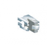 Image Description for https://tedi24.pro/itcmedia/images/20190424/NSYCNFM6_SCHNEIDERELECTRIC_6.jpg