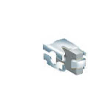 Image Description for https://tedi24.pro/itcmedia/images/20190424/NSYCNFM8_SCHNEIDERELECTRIC_7.jpeg