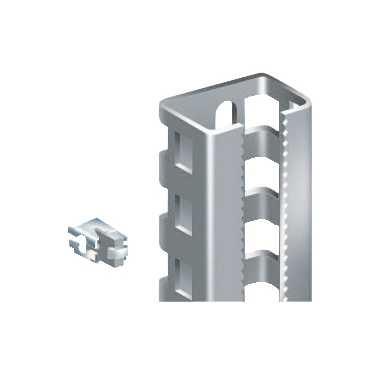 https://tedi24.pro/itcmedia/images/20190424/NSYCNM6_SCHNEIDERELECTRIC_10.jpg Image Description for https://tedi24.pro/itcmedia/images/20190424/NSYCNM6_SCHNEIDERELECTRIC_10.jpg