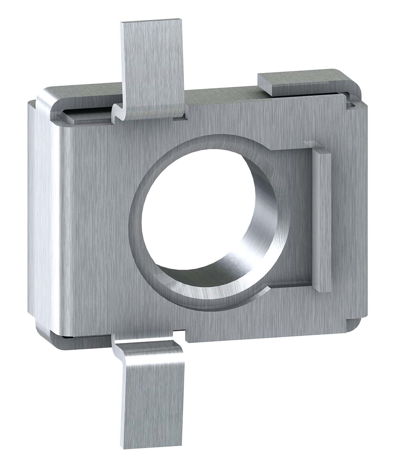 https://tedi24.pro/itcmedia/images/20190424/NSYCNM6_SCHNEIDERELECTRIC_3.jpeg Image Description for https://tedi24.pro/itcmedia/images/20190424/NSYCNM6_SCHNEIDERELECTRIC_3.jpeg