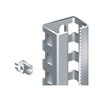 https://tedi24.pro/itcmedia/images/20190424/NSYCNM6_SCHNEIDERELECTRIC_5.jpeg Image Description for https://tedi24.pro/itcmedia/images/20190424/NSYCNM6_SCHNEIDERELECTRIC_5.jpeg