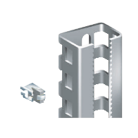 https://tedi24.pro/itcmedia/images/20190424/NSYCNM6_SCHNEIDERELECTRIC_7.png Image Description for https://tedi24.pro/itcmedia/images/20190424/NSYCNM6_SCHNEIDERELECTRIC_7.png