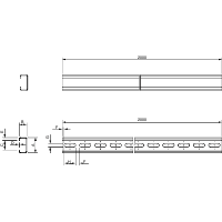 https://tedi24.pro/itcmedia/images/20190424/NSYCNT20_SCHNEIDERELECTRIC_9.png Image Description for https://tedi24.pro/itcmedia/images/20190424/NSYCNT20_SCHNEIDERELECTRIC_9.png