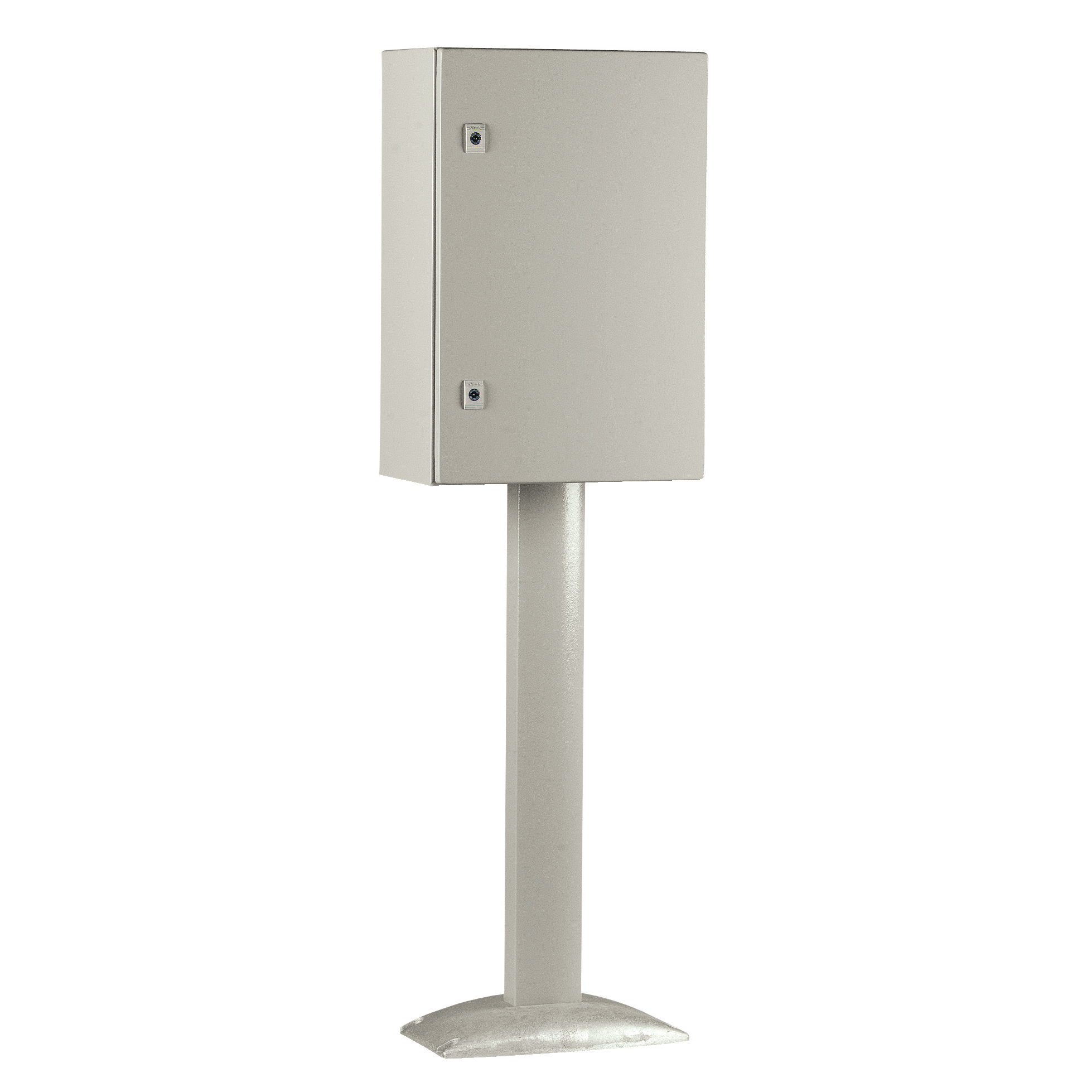 https://tedi24.pro/itcmedia/images/20190424/NSYCOCN80_SCHNEIDERELECTRIC_1.jpeg Image Description for https://tedi24.pro/itcmedia/images/20190424/NSYCOCN80_SCHNEIDERELECTRIC_1.jpeg