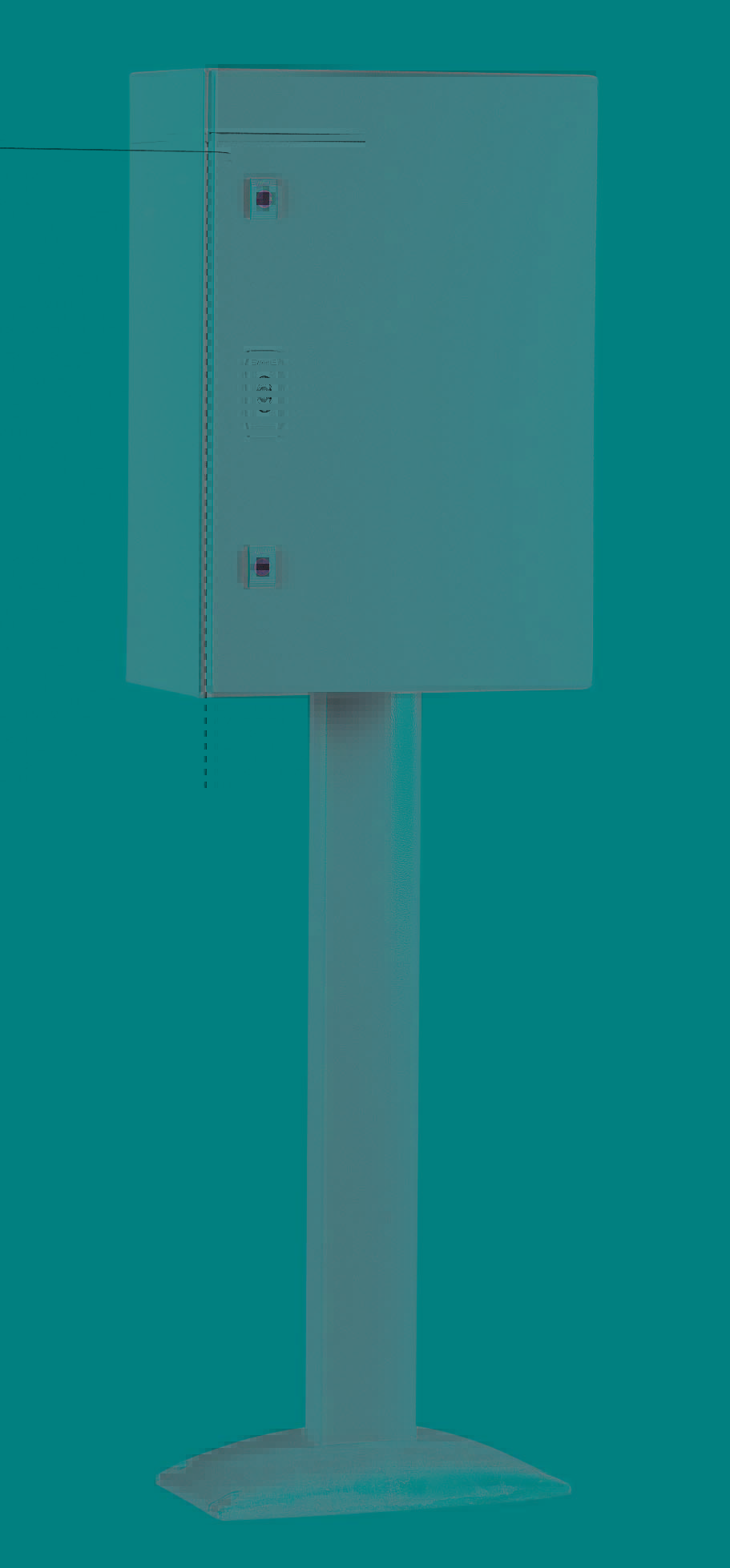 https://tedi24.pro/itcmedia/images/20190424/NSYCOCN80_SCHNEIDERELECTRIC_3.jpg Image Description for https://tedi24.pro/itcmedia/images/20190424/NSYCOCN80_SCHNEIDERELECTRIC_3.jpg