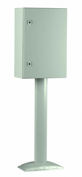https://tedi24.pro/itcmedia/images/20190424/NSYCOCN80_SCHNEIDERELECTRIC_4.jpg Image Description for https://tedi24.pro/itcmedia/images/20190424/NSYCOCN80_SCHNEIDERELECTRIC_4.jpg