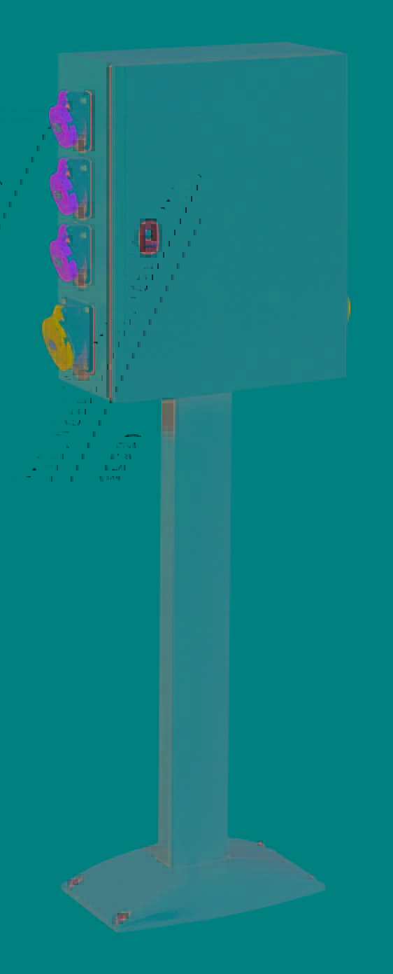 https://tedi24.pro/itcmedia/images/20190424/NSYCOCN80_SCHNEIDERELECTRIC_5.jpeg Image Description for https://tedi24.pro/itcmedia/images/20190424/NSYCOCN80_SCHNEIDERELECTRIC_5.jpeg