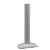 https://tedi24.pro/itcmedia/images/20190424/NSYCOCN80_SCHNEIDERELECTRIC_6.png Image Description for https://tedi24.pro/itcmedia/images/20190424/NSYCOCN80_SCHNEIDERELECTRIC_6.png