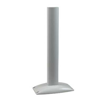 https://tedi24.pro/itcmedia/images/20190424/NSYCOCN80_SCHNEIDERELECTRIC_7.jpg Image Description for https://tedi24.pro/itcmedia/images/20190424/NSYCOCN80_SCHNEIDERELECTRIC_7.jpg