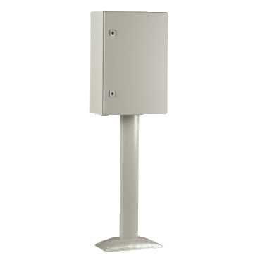 https://tedi24.pro/itcmedia/images/20190424/NSYCOCN80_SCHNEIDERELECTRIC_8.jpeg Image Description for https://tedi24.pro/itcmedia/images/20190424/NSYCOCN80_SCHNEIDERELECTRIC_8.jpeg