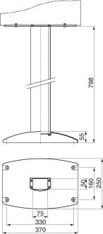 https://tedi24.pro/itcmedia/images/20190424/NSYCOCN80_SCHNEIDERELECTRIC_9.jpeg Image Description for https://tedi24.pro/itcmedia/images/20190424/NSYCOCN80_SCHNEIDERELECTRIC_9.jpeg