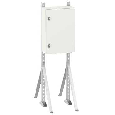 https://tedi24.pro/itcmedia/images/20190424/NSYCOCNS1400_SCHNEIDERELECTRIC_1.jpg Image Description for https://tedi24.pro/itcmedia/images/20190424/NSYCOCNS1400_SCHNEIDERELECTRIC_1.jpg