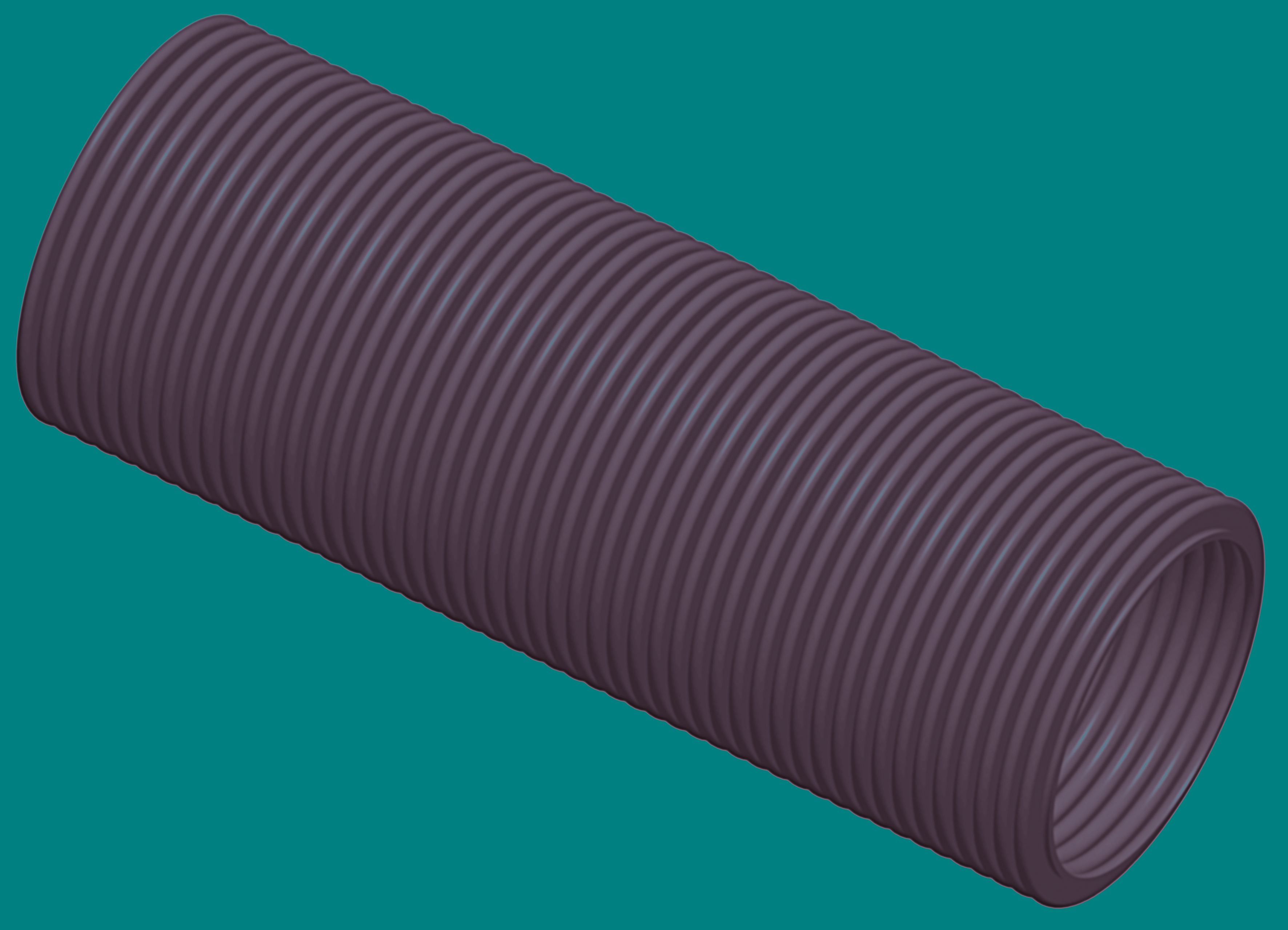 https://tedi24.pro/itcmedia/images/20190424/NSYCPT17_SCHNEIDERELECTRIC_1.jpg Image Description for https://tedi24.pro/itcmedia/images/20190424/NSYCPT17_SCHNEIDERELECTRIC_1.jpg