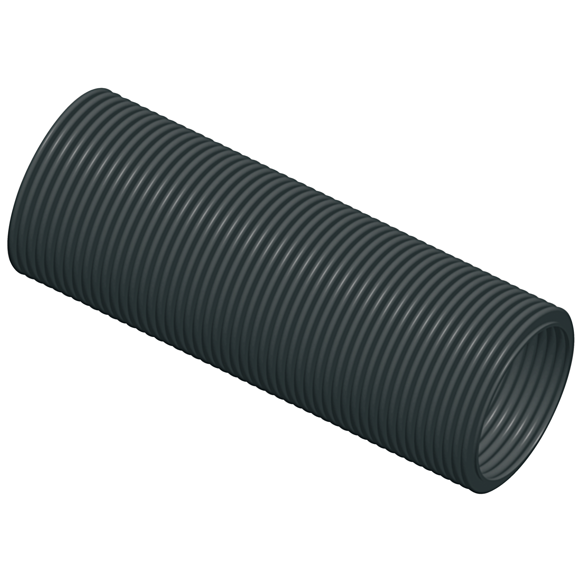 https://tedi24.pro/itcmedia/images/20190424/NSYCPT17_SCHNEIDERELECTRIC_2.jpeg Image Description for https://tedi24.pro/itcmedia/images/20190424/NSYCPT17_SCHNEIDERELECTRIC_2.jpeg