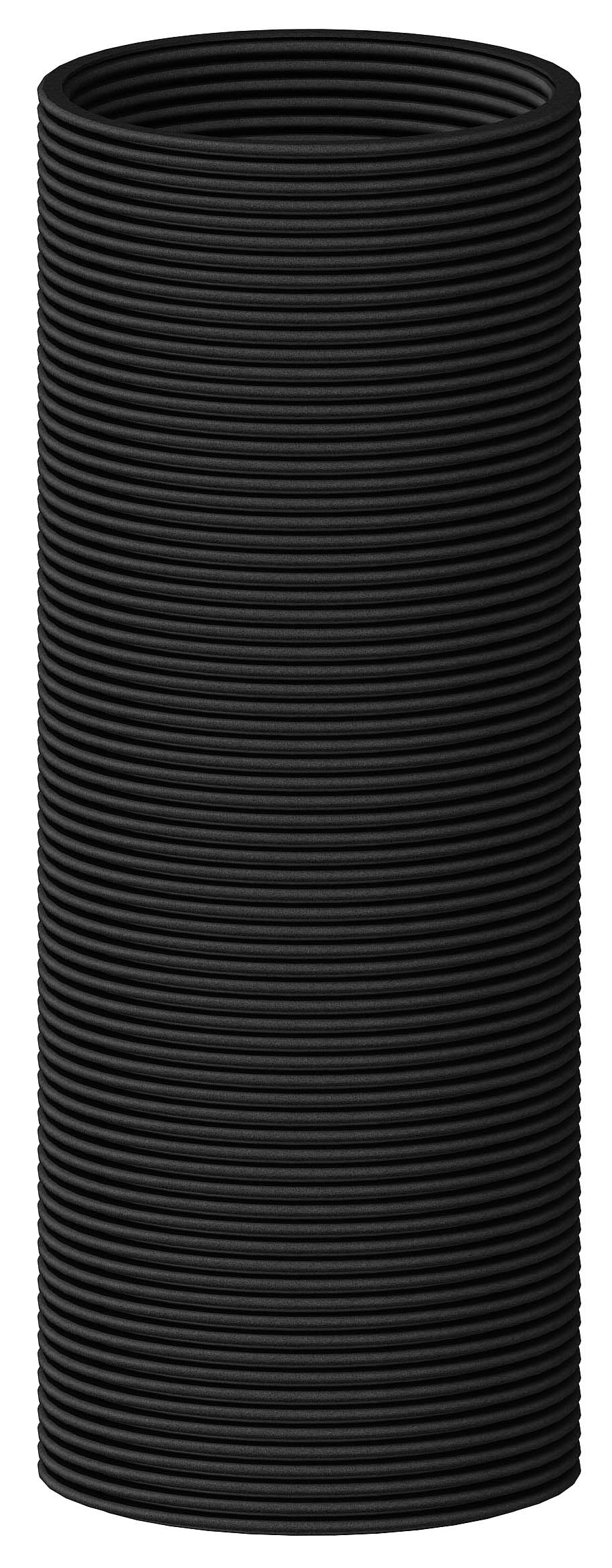 https://tedi24.pro/itcmedia/images/20190424/NSYCPT17_SCHNEIDERELECTRIC_4.jpeg Image Description for https://tedi24.pro/itcmedia/images/20190424/NSYCPT17_SCHNEIDERELECTRIC_4.jpeg