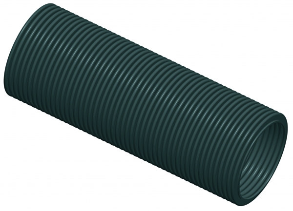 https://tedi24.pro/itcmedia/images/20190424/NSYCPT17_SCHNEIDERELECTRIC_5.jpg Image Description for https://tedi24.pro/itcmedia/images/20190424/NSYCPT17_SCHNEIDERELECTRIC_5.jpg