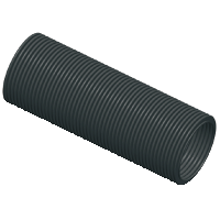 https://tedi24.pro/itcmedia/images/20190424/NSYCPT17_SCHNEIDERELECTRIC_6.png Image Description for https://tedi24.pro/itcmedia/images/20190424/NSYCPT17_SCHNEIDERELECTRIC_6.png