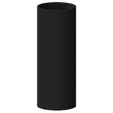https://tedi24.pro/itcmedia/images/20190424/NSYCPT17_SCHNEIDERELECTRIC_7.jpg Image Description for https://tedi24.pro/itcmedia/images/20190424/NSYCPT17_SCHNEIDERELECTRIC_7.jpg