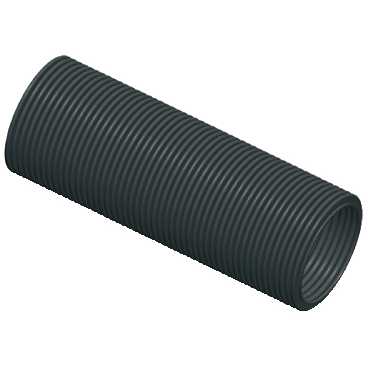 https://tedi24.pro/itcmedia/images/20190424/NSYCPT17_SCHNEIDERELECTRIC_8.jpg Image Description for https://tedi24.pro/itcmedia/images/20190424/NSYCPT17_SCHNEIDERELECTRIC_8.jpg