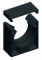 https://tedi24.pro/itcmedia/images/20190424/NSYCPTS17_SCHNEIDERELECTRIC_10.jpg Image Description for https://tedi24.pro/itcmedia/images/20190424/NSYCPTS17_SCHNEIDERELECTRIC_10.jpg