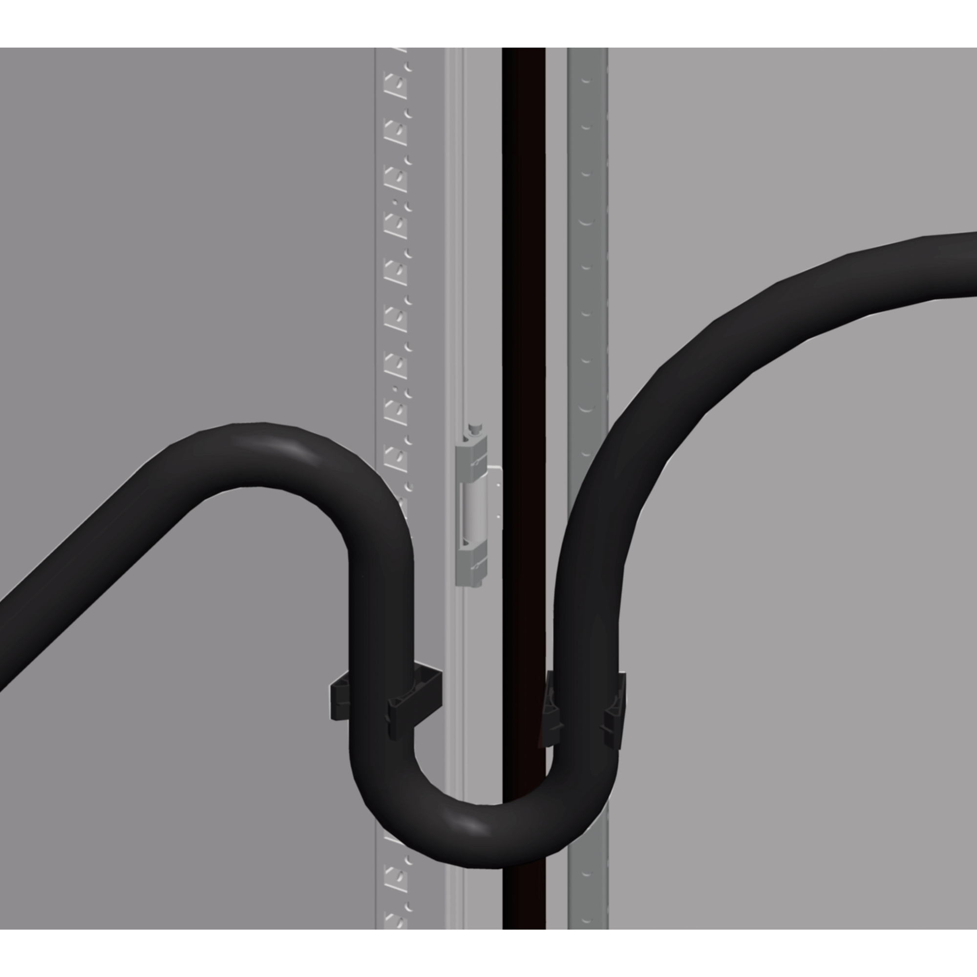 https://tedi24.pro/itcmedia/images/20190424/NSYCPTS17_SCHNEIDERELECTRIC_3.jpeg Image Description for https://tedi24.pro/itcmedia/images/20190424/NSYCPTS17_SCHNEIDERELECTRIC_3.jpeg