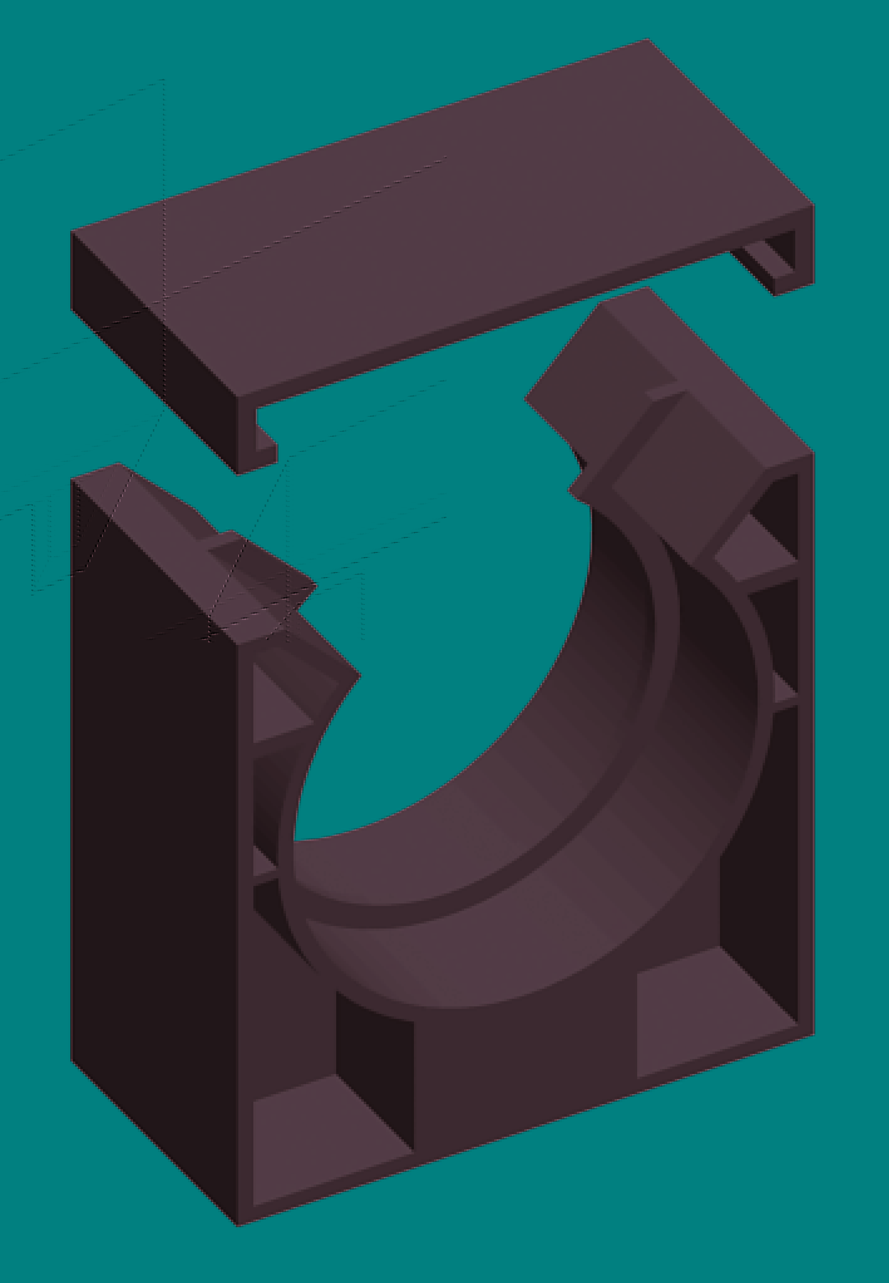 https://tedi24.pro/itcmedia/images/20190424/NSYCPTS17_SCHNEIDERELECTRIC_4.jpeg Image Description for https://tedi24.pro/itcmedia/images/20190424/NSYCPTS17_SCHNEIDERELECTRIC_4.jpeg