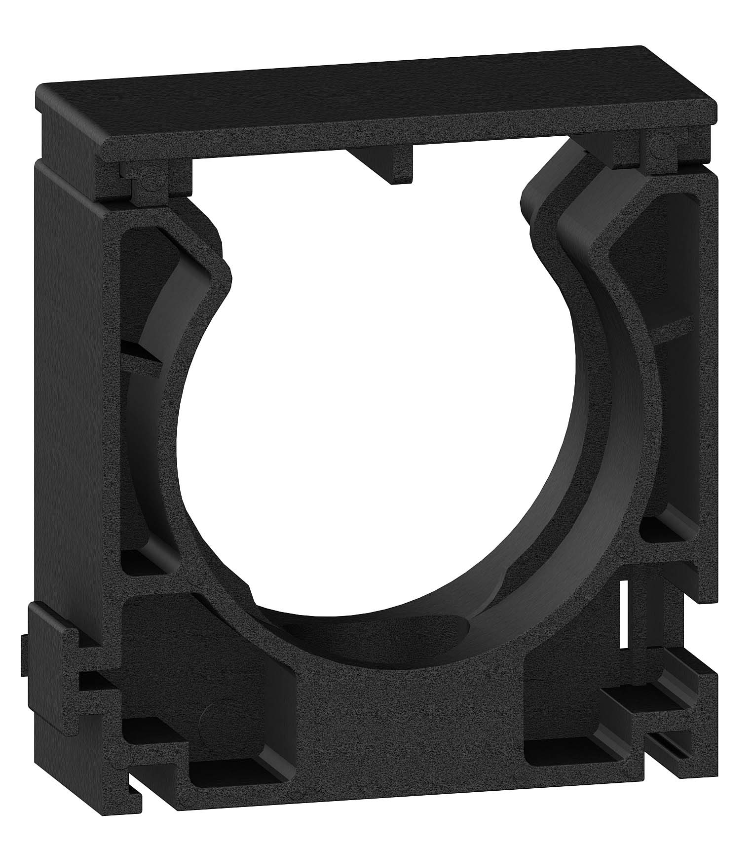 https://tedi24.pro/itcmedia/images/20190424/NSYCPTS17_SCHNEIDERELECTRIC_5.jpeg Image Description for https://tedi24.pro/itcmedia/images/20190424/NSYCPTS17_SCHNEIDERELECTRIC_5.jpeg