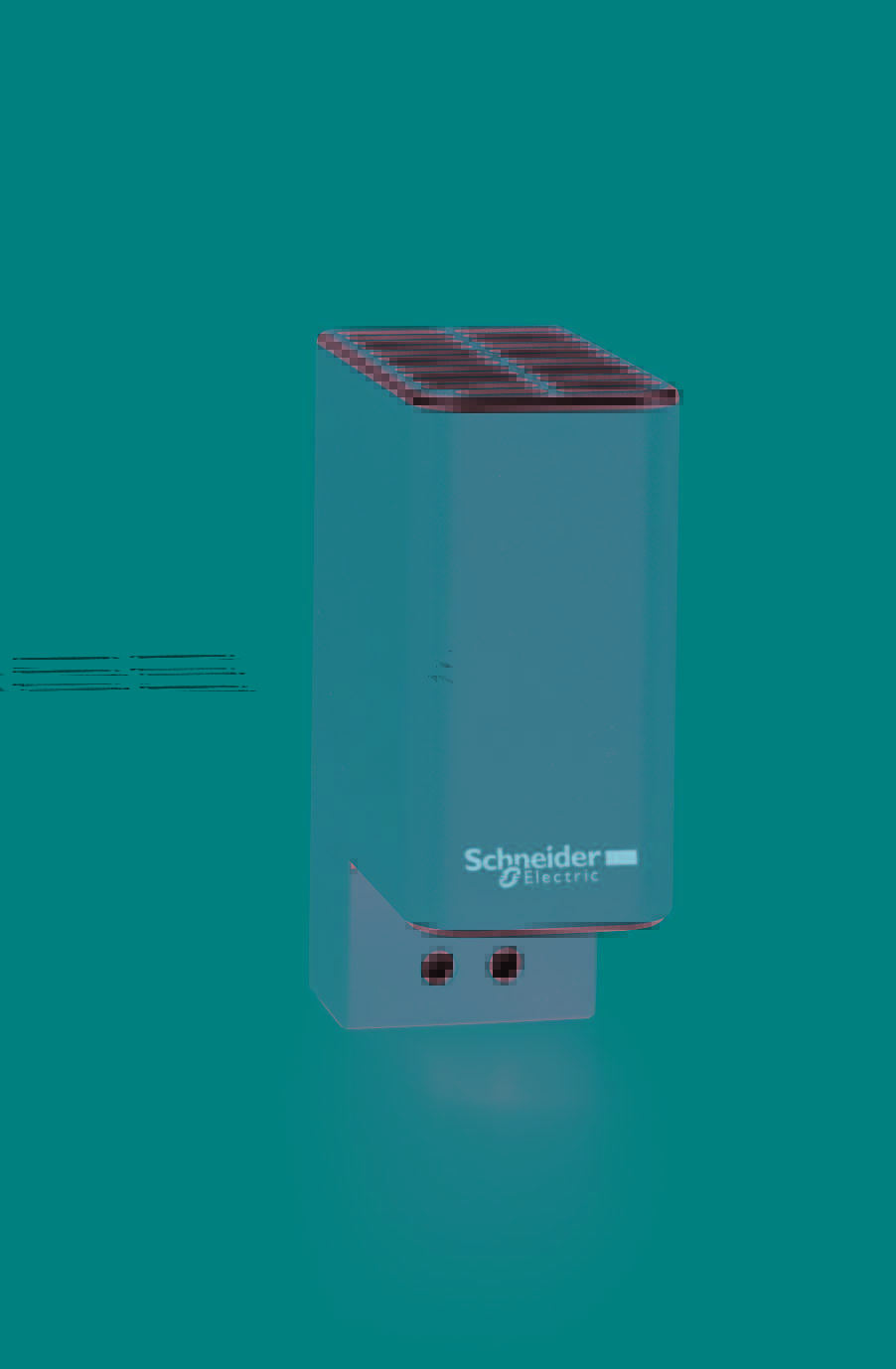 Image Description for https://tedi24.pro/itcmedia/images/20190424/NSYCR10WU1C_SCHNEIDERELECTRIC_1.jpg