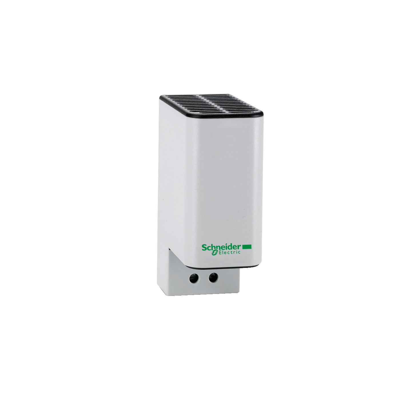Image Description for https://tedi24.pro/itcmedia/images/20190424/NSYCR10WU1C_SCHNEIDERELECTRIC_2.jpeg