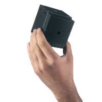https://tedi24.pro/itcmedia/images/20190424/NSYCR10WU1C_SCHNEIDERELECTRIC_4.png Image Description for https://tedi24.pro/itcmedia/images/20190424/NSYCR10WU1C_SCHNEIDERELECTRIC_4.png