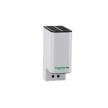 Image Description for https://tedi24.pro/itcmedia/images/20190424/NSYCR10WU1C_SCHNEIDERELECTRIC_6.jpeg