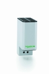 Image Description for https://tedi24.pro/itcmedia/images/20190424/NSYCR10WU1C_SCHNEIDERELECTRIC_8.jpg