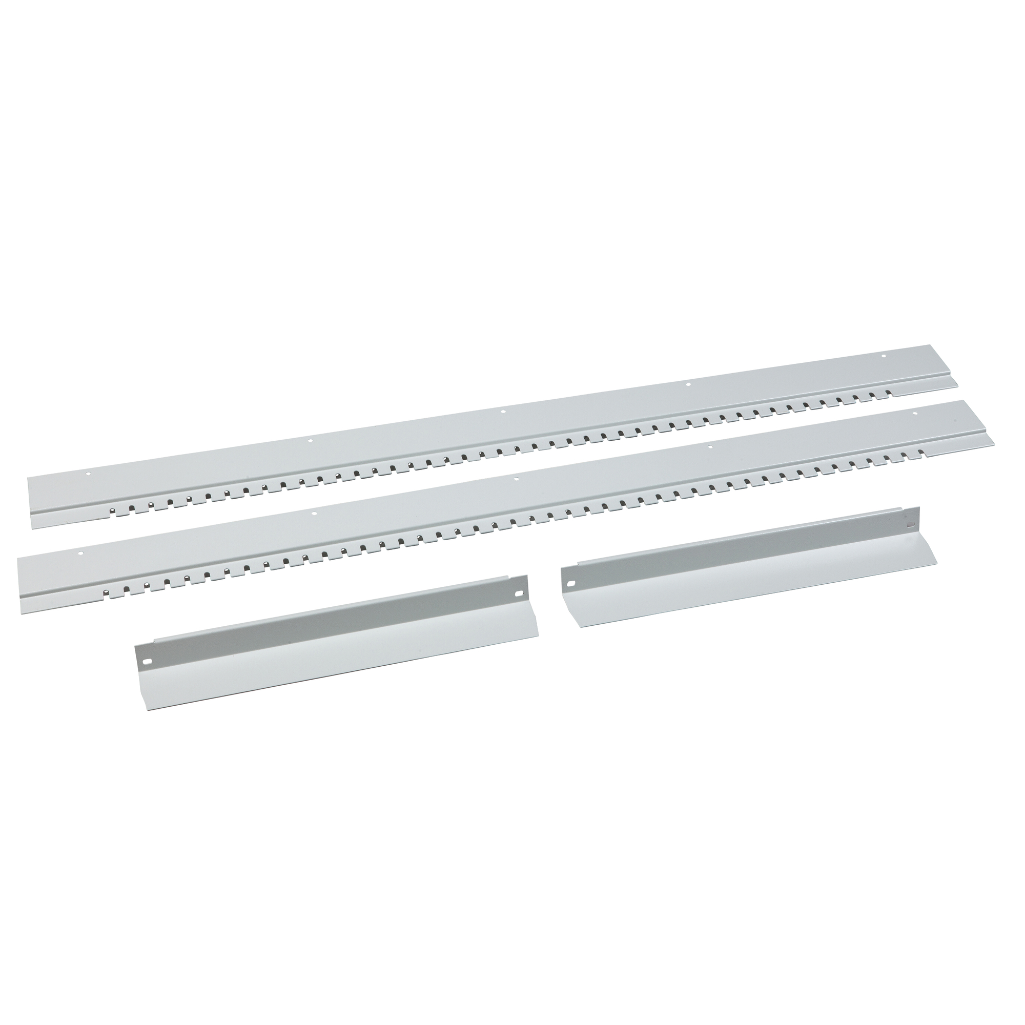 https://tedi24.pro/itcmedia/images/20190424/NSYCSH126_SCHNEIDERELECTRIC_2.jpeg Image Description for https://tedi24.pro/itcmedia/images/20190424/NSYCSH126_SCHNEIDERELECTRIC_2.jpeg