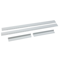 https://tedi24.pro/itcmedia/images/20190424/NSYCSH126_SCHNEIDERELECTRIC_4.png Image Description for https://tedi24.pro/itcmedia/images/20190424/NSYCSH126_SCHNEIDERELECTRIC_4.png