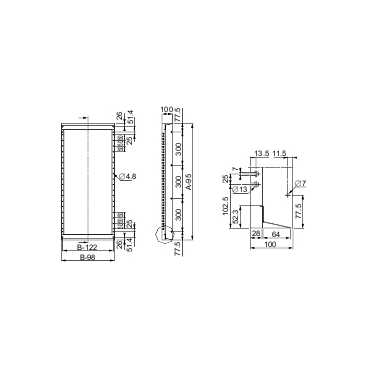 Image Description for https://tedi24.pro/itcmedia/images/20190424/NSYCSH126_SCHNEIDERELECTRIC_5.jpeg