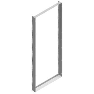 https://tedi24.pro/itcmedia/images/20190424/NSYCSH128_SCHNEIDERELECTRIC_9.jpeg Image Description for https://tedi24.pro/itcmedia/images/20190424/NSYCSH128_SCHNEIDERELECTRIC_9.jpeg