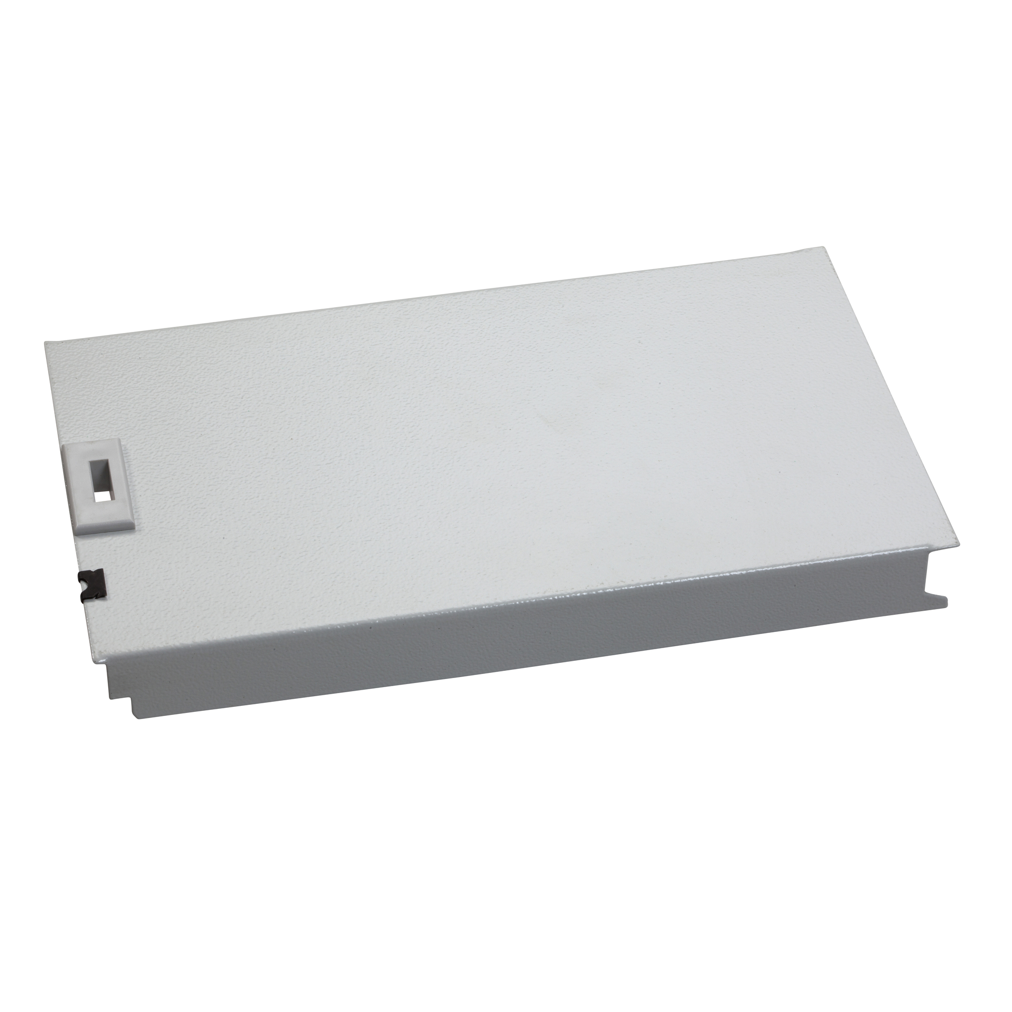 https://tedi24.pro/itcmedia/images/20190424/NSYCTL300DLM_SCHNEIDERELECTRIC_1.jpeg Image Description for https://tedi24.pro/itcmedia/images/20190424/NSYCTL300DLM_SCHNEIDERELECTRIC_1.jpeg