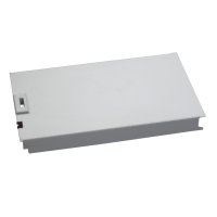 https://tedi24.pro/itcmedia/images/20190424/NSYCTL300DLM_SCHNEIDERELECTRIC_7.png Image Description for https://tedi24.pro/itcmedia/images/20190424/NSYCTL300DLM_SCHNEIDERELECTRIC_7.png