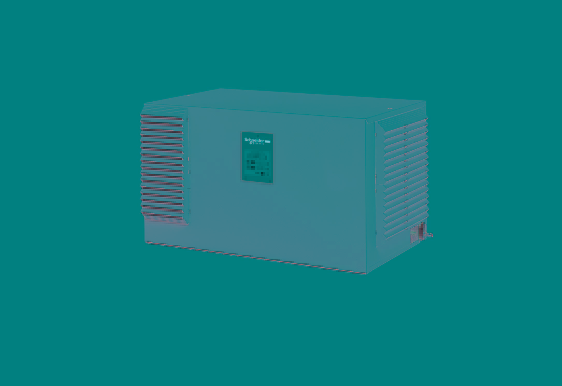 Image Description for https://tedi24.pro/itcmedia/images/20190424/NSYCU1050W230VR_SCHNEIDERELECTRIC_1.jpg