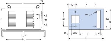 Image Description for https://tedi24.pro/itcmedia/images/20190424/NSYCU1050W230VR_SCHNEIDERELECTRIC_5.jpeg