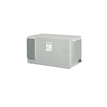 Image Description for https://tedi24.pro/itcmedia/images/20190424/NSYCU1050W230VR_SCHNEIDERELECTRIC_6.jpg