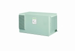 Image Description for https://tedi24.pro/itcmedia/images/20190424/NSYCU1050W230VR_SCHNEIDERELECTRIC_7.jpg