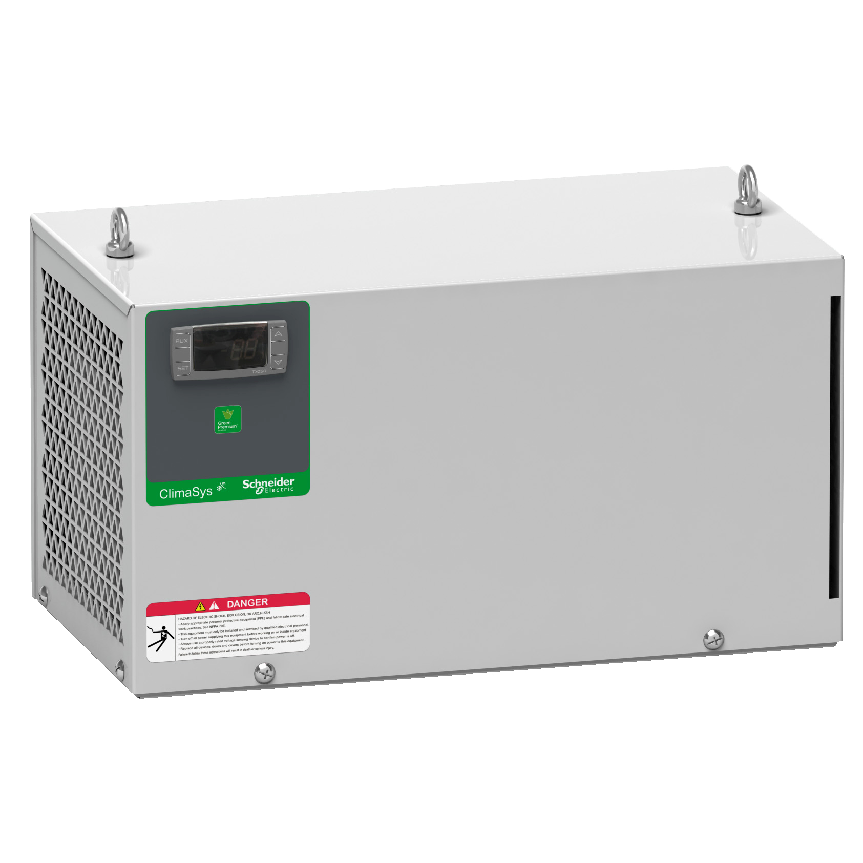 Image Description for https://tedi24.pro/itcmedia/images/20190424/NSYCU400R_SCHNEIDERELECTRIC_1.jpeg