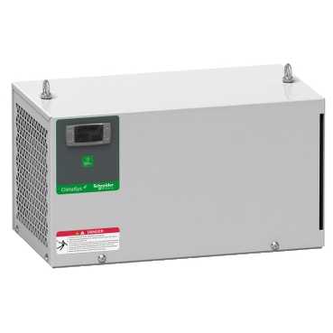 Image Description for https://tedi24.pro/itcmedia/images/20190424/NSYCU400R_SCHNEIDERELECTRIC_2.jpg