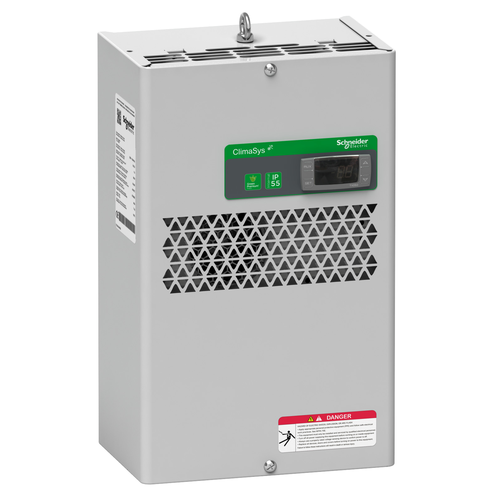 https://tedi24.pro/itcmedia/images/20190424/NSYCU400_SCHNEIDERELECTRIC_1.jpeg Image Description for https://tedi24.pro/itcmedia/images/20190424/NSYCU400_SCHNEIDERELECTRIC_1.jpeg