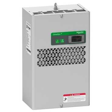 https://tedi24.pro/itcmedia/images/20190424/NSYCU400_SCHNEIDERELECTRIC_2.jpg Image Description for https://tedi24.pro/itcmedia/images/20190424/NSYCU400_SCHNEIDERELECTRIC_2.jpg