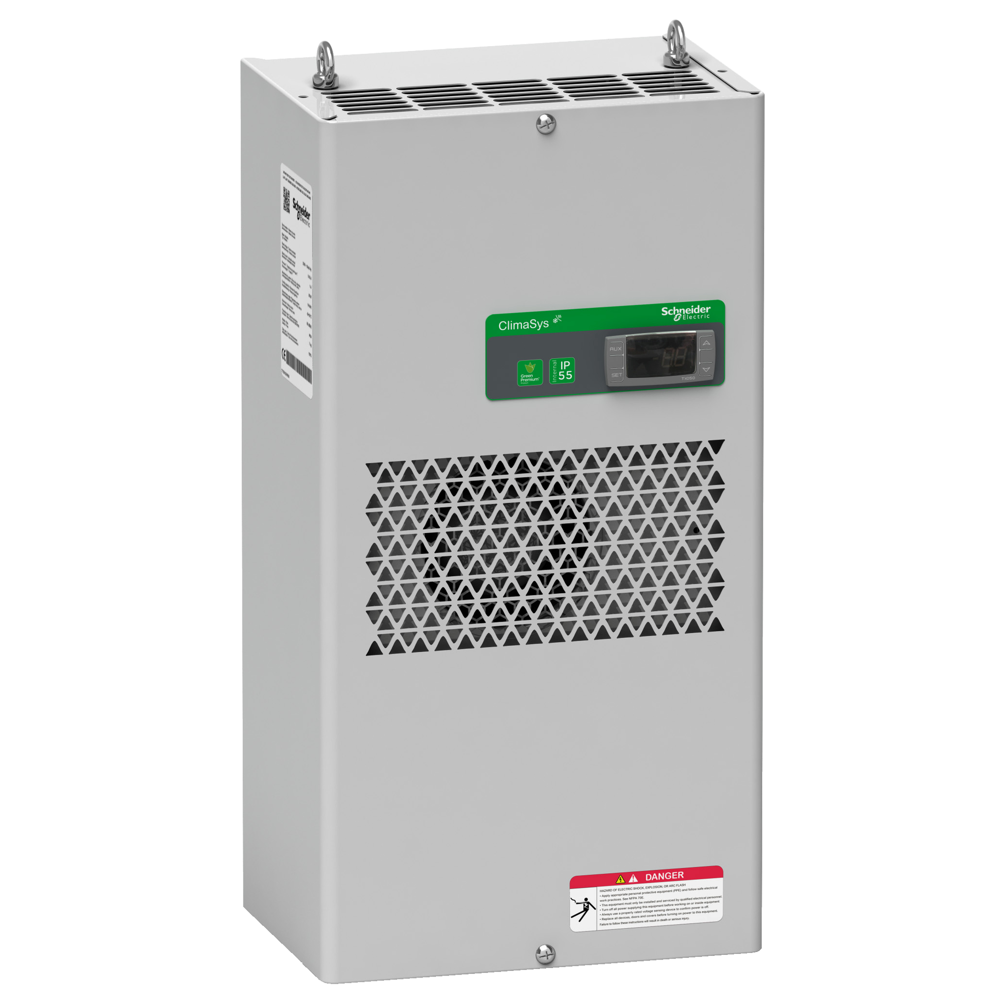 Image Description for https://tedi24.pro/itcmedia/images/20190424/NSYCU600_SCHNEIDERELECTRIC_1.jpeg