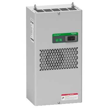 Image Description for https://tedi24.pro/itcmedia/images/20190424/NSYCU600_SCHNEIDERELECTRIC_2.jpg